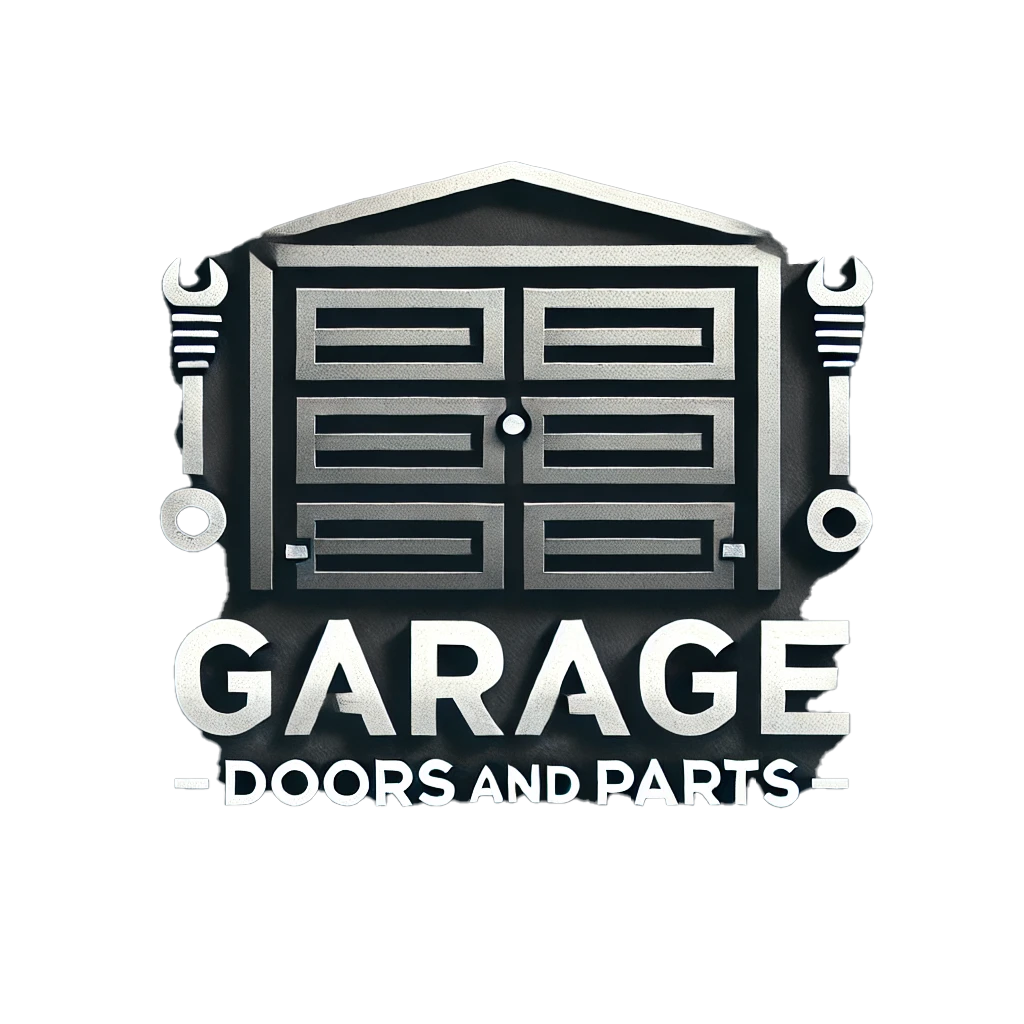 Garage Doors and Parts